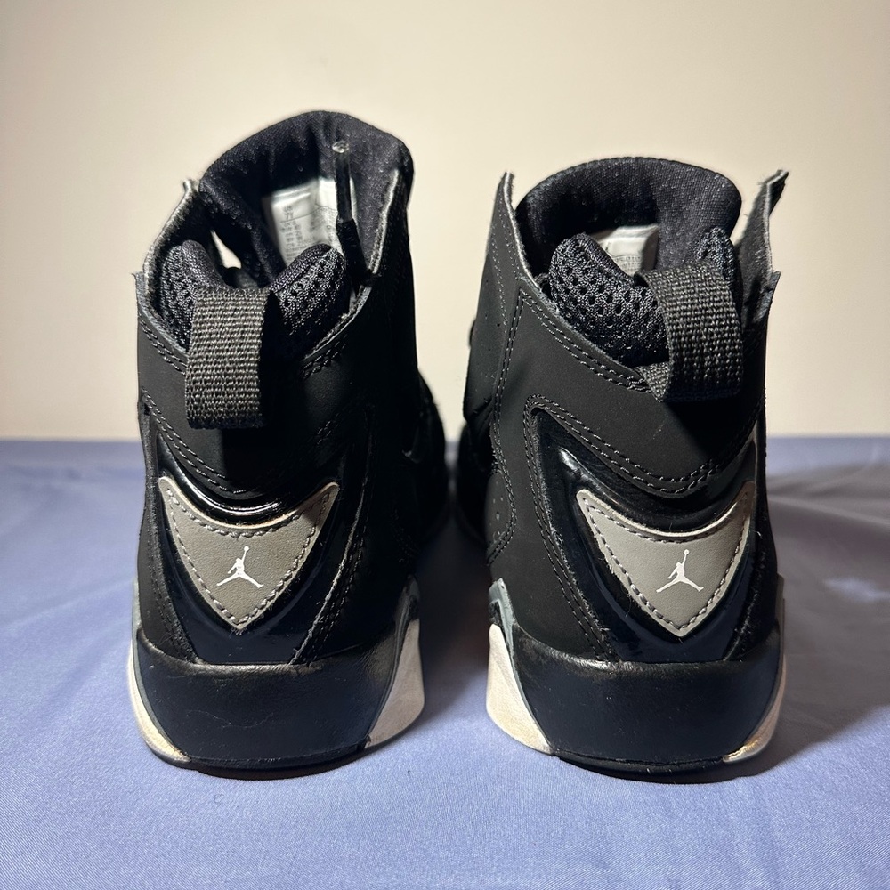 Jordan True Flight - Picture 2 of 5